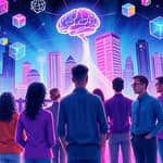 O Futuro dos Investimentos: Tendências e Inovações