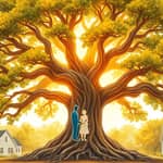 Planejamento Sucessório: Protegendo Seu Legado Financeiro