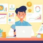 Aprenda a Definir Seus Objetivos Financeiros de Forma Clara