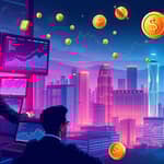 Mercado de Derivativos: Potenciais e Perigos para o Investidor