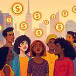 A Importância da Análise de Crédito antes de Pedir um Empréstimo