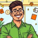 Empréstimo para Capital de Giro: Mantenha sua Empresa Saudável