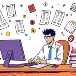 Autônomos e Empréstimos: Como Comprovar Renda e Conseguir Crédito