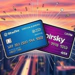 Cartões Co-Branded: Alianças que Valem a Pena