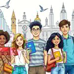 Juvenes e Cartões: Como Começar a Usar com Responsabilidade