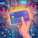 Como Evitar Golpes de Phishing com Cartões de Crédito