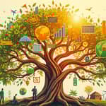 Análise de Investimentos: Avaliando Oportunidades