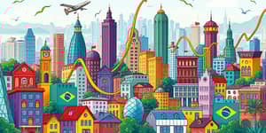 O Impacto da Inflação em Seus Investimentos