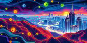 Investindo em Criptomoedas: O Guia Definitivo