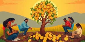 Previdência Privada: Planeje Seu Futuro Financeiro sem Complicações