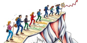 O Papel das Corretoras de Investimento na Sua Jornada