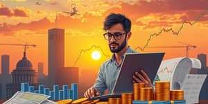 Tributação nos Investimentos: O Que Você Precisa Saber