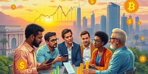 Como Escolher o Melhor Banco para Seus Investimentos