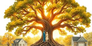 Planejamento Sucessório: Protegendo Seu Legado Financeiro