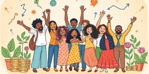 Portabilidade de Crédito: Economize no seu Empréstimo Atual