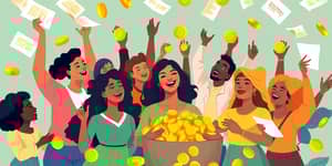 Empréstimo Pessoal sem Consulta: Mitos e Realidades