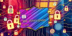 Segurança do Cartão de Crédito: Proteja Suas Transações