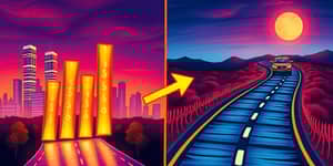 Amortização de Empréstimo: SAC ou Price, Qual o Mais Vantajoso?