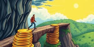 Refinanciamento: Transforme sua Dívida em Oportunidade