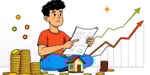 Taxa Selic e Empréstimos: Como a Economia Afeta Seu Bolso