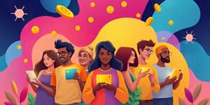 Cartões Sem Anuidade: Mitos e Verdades