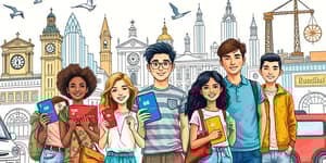 Juvenes e Cartões: Como Começar a Usar com Responsabilidade