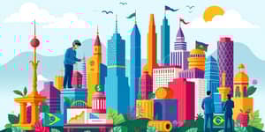 Fundos de Investimento: Diversificando Sua Carteira