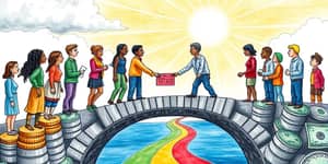 Renegociação de Dívidas: Dicas para Um Acordo Vantajoso