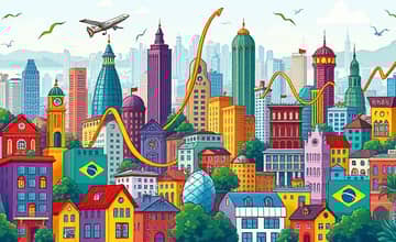 O Impacto da Inflação em Seus Investimentos