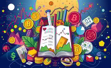 Desvendando o Mundo dos Fundos de Investimento: Um Guia Completo