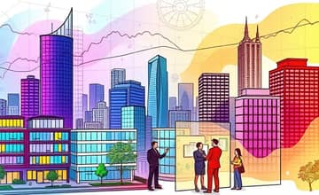 Fundos de Investimento Imobiliário (FIIs): Entenda como Funcionam