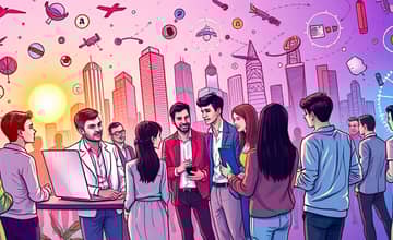 O Guia Essencial para Investir em Startups