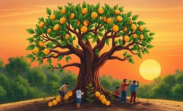 Investimentos Sustentáveis: Lucro e Propósito Juntos