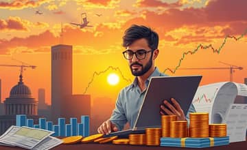 Tributação nos Investimentos: O Que Você Precisa Saber