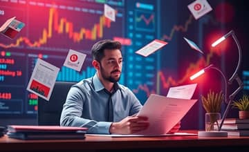 Aprenda a Avaliar Ações para Tomar Decisões Inteligentes