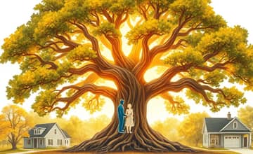 Planejamento Sucessório: Protegendo Seu Legado Financeiro