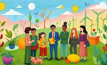 Investimentos de Impacto Social: Lucro com Propósito