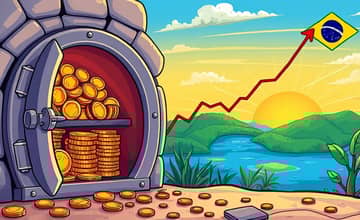 Descubra as Melhores Opções de Renda Fixa para Iniciantes