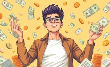 Como o Empréstimo Pessoal Pode Ajudar nas Suas Finanças