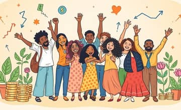 Portabilidade de Crédito: Economize no seu Empréstimo Atual