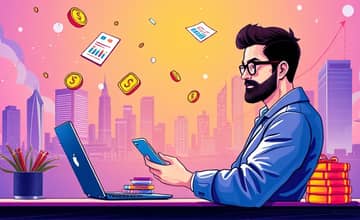 Empréstimo Online: Rapidez e Oportunidades que Você Precisa Conhecer