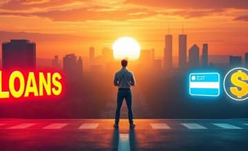 Crédito para Negativados: É Possível? Entenda as Opções