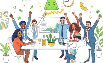 Linhas de Crédito para Empresas: Impulsione Seu Negócio