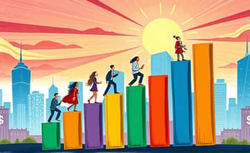 Pontuação de Crédito: Como Ela Influencia Seu Acesso a Empréstimos