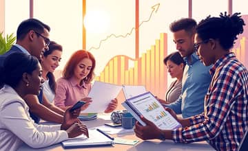 Juros Baixos: Dicas para Encontrar as Melhores Taxas de Empréstimo