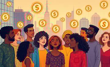 A Importância da Análise de Crédito antes de Pedir um Empréstimo