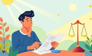 Crédito Consignado: Uma Alternativa ao Cartão Tradicional?