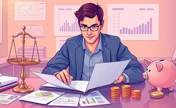 Desvendando os Mitos e Verdades do Crédito Consignado