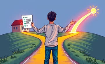 Empréstimo x Financiamento: Entenda as Diferenças Cruciais