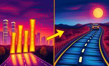 Amortização de Empréstimo: SAC ou Price, Qual o Mais Vantajoso?